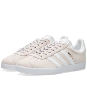 adidas gazelle ice purple buy nz adidas gazelle ice purple buy nz
