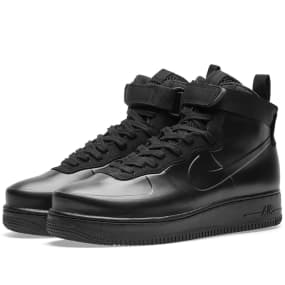 air force 1 cupsole air force 1 cupsole