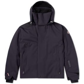 moncler skiwelt white moncler skiwelt white