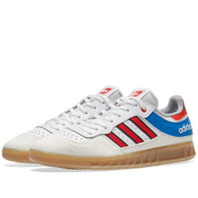 adidas handball top shoes adidas handball top shoes