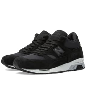 new balance 1500 avalanche nz new balance 1500 avalanche nz