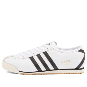 Adidas BW Army Lux Sneaker