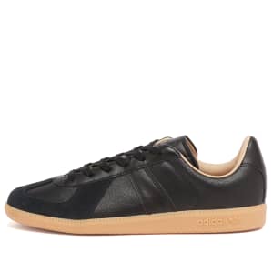 Adidas BW Army Lux Sneaker