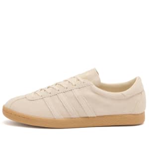 Adidas BW Army Lux Sneaker