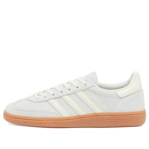 Adidas BW Army Lux Sneaker