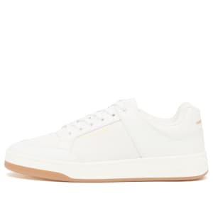 Adidas BW Army Lux Sneaker