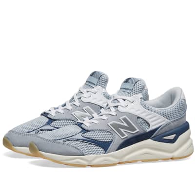 new balance mrc1600v2