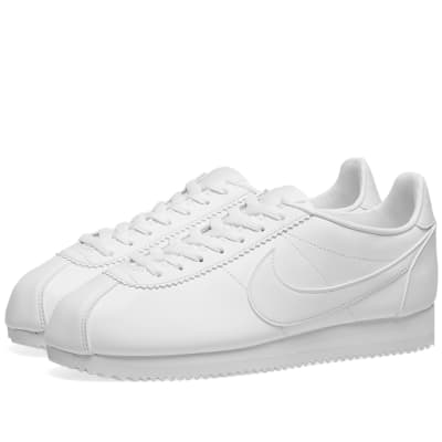 nike sneakers donna 2019 nike sneakers donna 2019