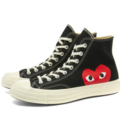 converse cdg femme noire converse cdg femme noire