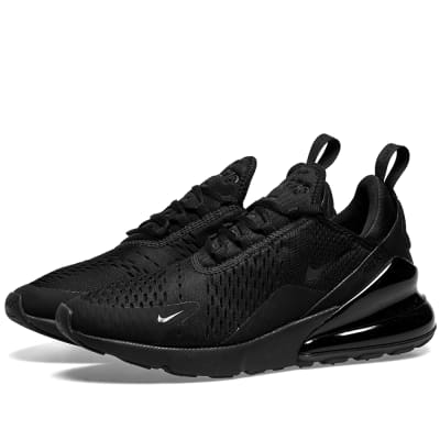 nike air tn uomo 44 nike air tn uomo 44