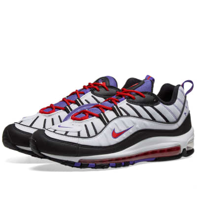air max uomo 98 air max uomo 98