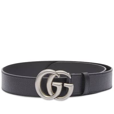 ggbelt