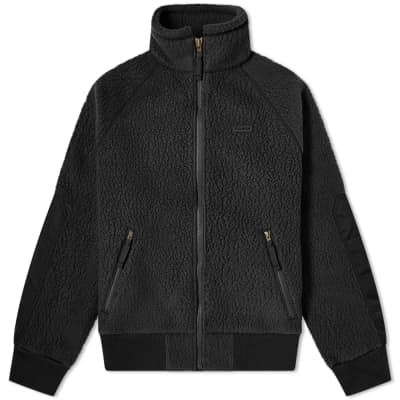 Coats & Jackets | END. Coats & Jackets | END.