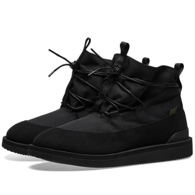 Footwear | END. Footwear | END.
