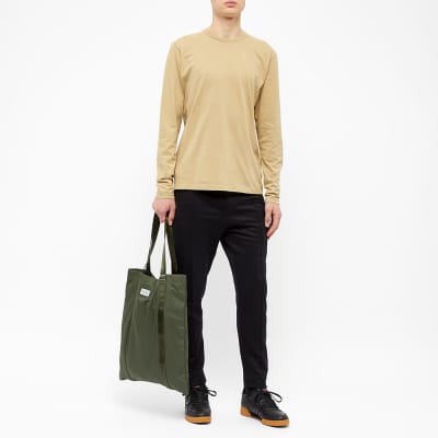 Men's Summer Designer Sale | Up to 50% off | END. (BE) | Page 135