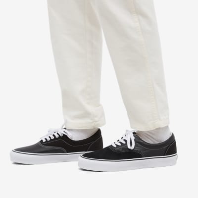 Engineered Garments for Men | END. (Global)