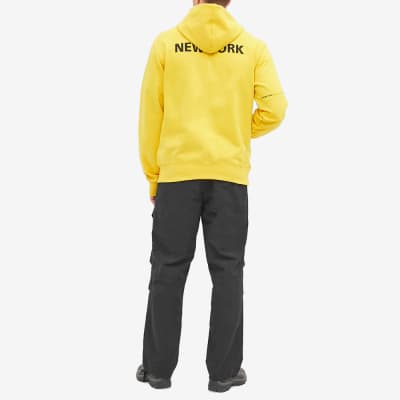 Helmut Lang | END. (Global)