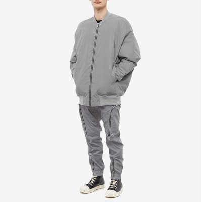 Rick Owens | END. (Global)