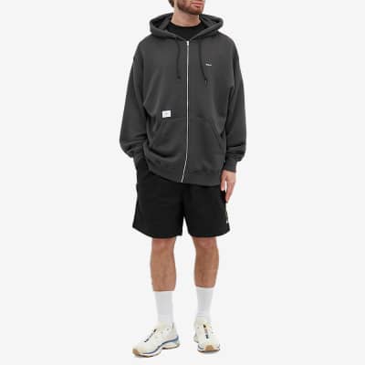 AAPE by A Bathing Ape | END. (CN)