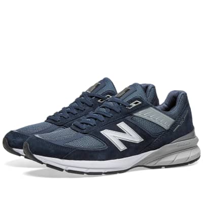 New Balance | END. New Balance | END.