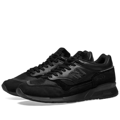 New Balance | END. New Balance | END.