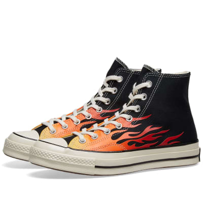 sneakers converse basse sneakers converse basse