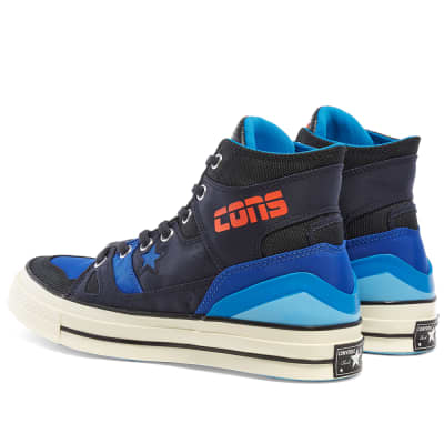 Footwear | END. Footwear | END.