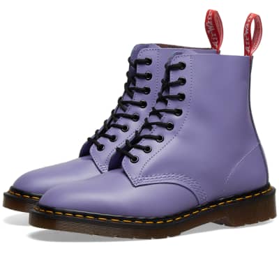 dr martens 13512