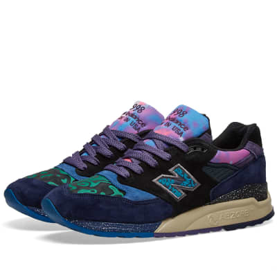 {keywor d} new balance 373 44