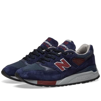 998 new balance 40 998 new balance 40