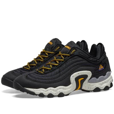 Latest Sneakers | END. Latest Sneakers | END.