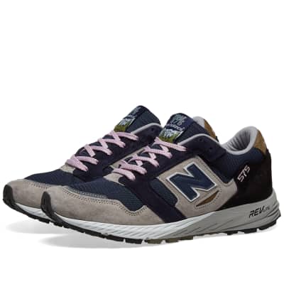 new balance 220 junior new balance 220 junior