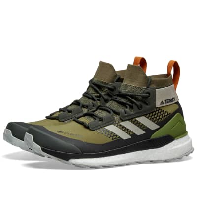 Adidas | END. Adidas | END.