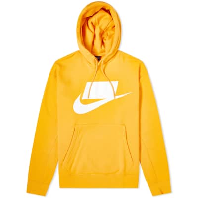 Nike | END. Nike | END.