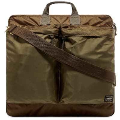 Bags | END. Bags | END.