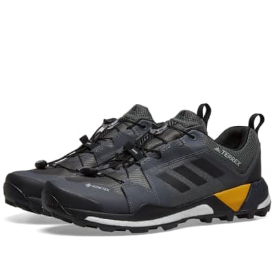 adidas Adidas PW Solar HU NMD x Pharrell Williams sneakers price in Saudi Arabia | Compare Prices adidas Adidas PW Solar HU NMD x Pharrell Williams sneakers price in Saudi Arabia | Compare Prices