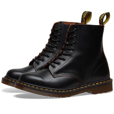 dr martens uk official site