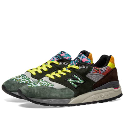 new balance italia shop online new balance italia shop online