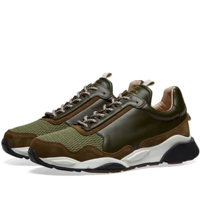 asics g lite asics g lite
