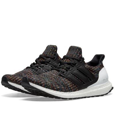 A Kind of Guise x adidas Ultra Boost in Navy: How to Buy A Kind of Guise x adidas Ultra Boost in Navy: How to Buy