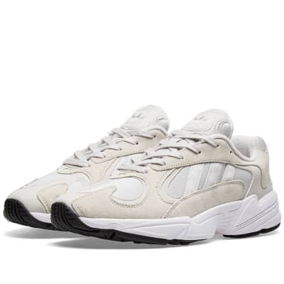 adidas rnd 1