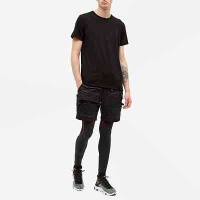 mmw x nike shorts mmw x nike shorts