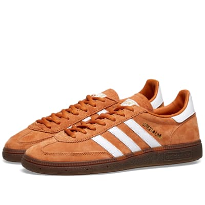 Adidas Spezial | END. Adidas Spezial | END.