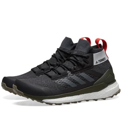 adidas scarpe sst adidas scarpe sst