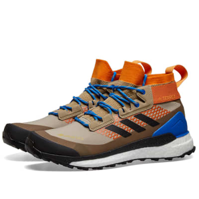 scarpe adidas hong kong scarpe adidas hong kong