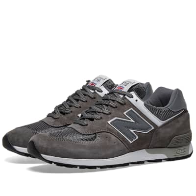 {keywor d} new balance 373 30