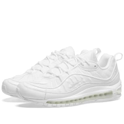Details about Nike Air Max 72095 Heron Preston ‘By You’ UK 8.5 US 9.5 EU 43 DEADSTOCK Details about Nike Air Max 72095 Heron Preston ‘By You’ UK 8.5 US 9.5 EU 43 DEADSTOCK
