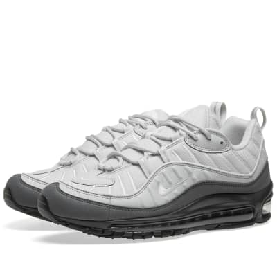 new balance uomo 720 new balance uomo 720