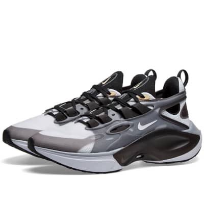 air max 90 essential uomo 44 air max 90 essential uomo 44