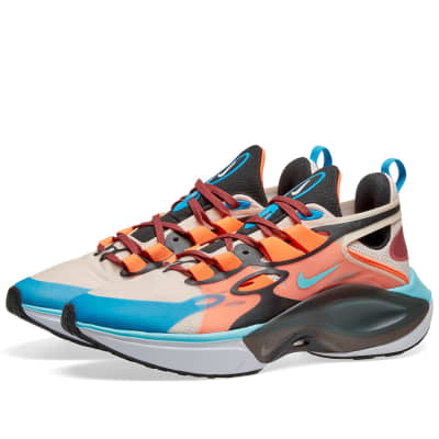 scarpe nike gel scarpe nike gel